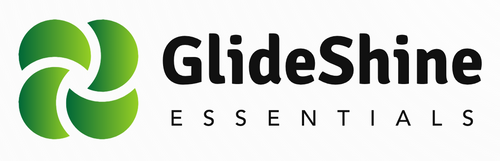 GlideShine Essentials